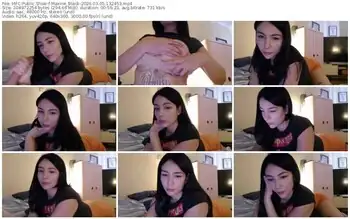 myfreecams-maxine_black-03-05-2026-13-24-53