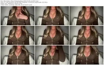 myfreecams-maysophiaa-03-05-2026-21-44-52