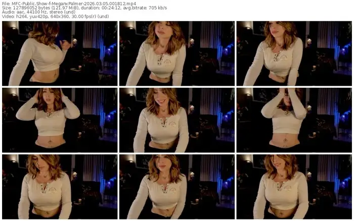 myfreecams-meganxpalmer-03-05-2026-00-18-12