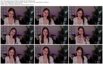 myfreecams-meliora-03-05-2026-15-50-22