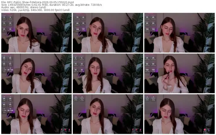 myfreecams-meliora-03-05-2026-15-50-22