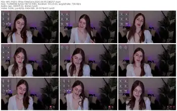 myfreecams-meliora-03-05-2026-18-02-57