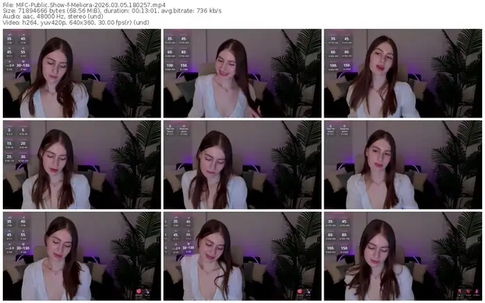 myfreecams-meliora-03-05-2026-18-02-57