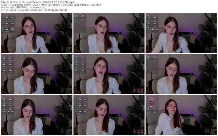 myfreecams-meliora-03-05-2026-19-14-08