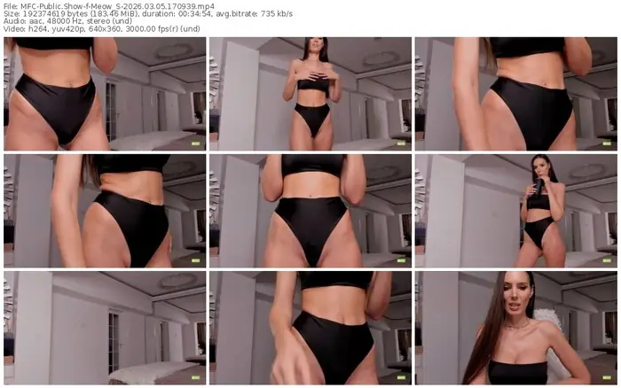 myfreecams-meow_s-03-05-2026-17-09-39