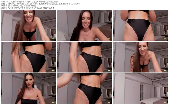 myfreecams-meow_s-03-05-2026-18-48-50