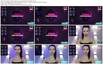 myfreecams-mialuxe-03-05-2026-17-18-47