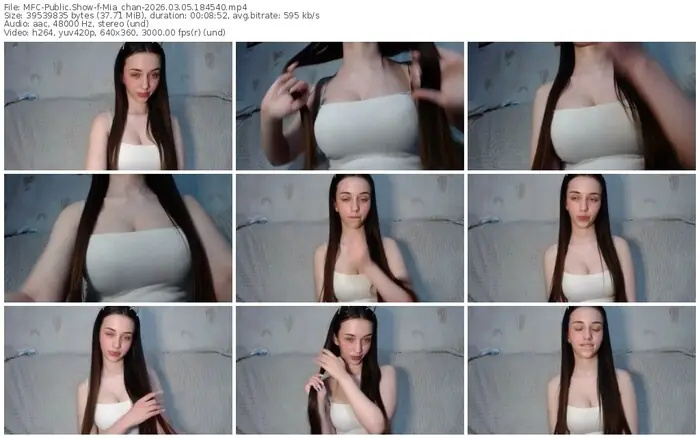 myfreecams-mia_chan-03-05-2026-18-45-40