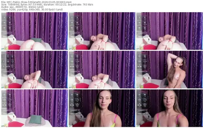 myfreecams-milanafit-03-05-2026-00-30-03