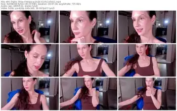 myfreecams-milanya-03-05-2026-10-54-11