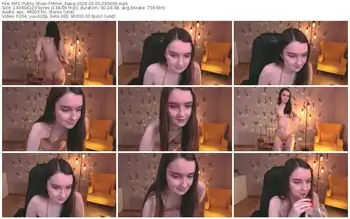 myfreecams-milim_nava-03-05-2026-04-36-09