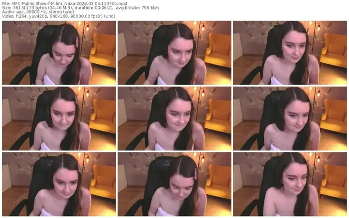 myfreecams-milim_nava-03-05-2026-11-07-04