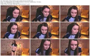 myfreecams-milim_nava-03-05-2026-11-37-28