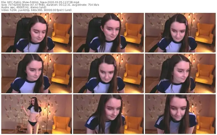 myfreecams-milim_nava-03-05-2026-11-37-28