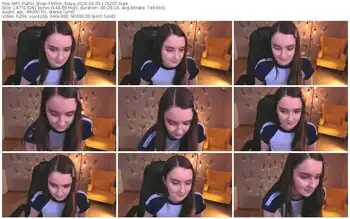 myfreecams-milim_nava-03-05-2026-11-52-07