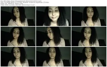 myfreecams-missjasmineuk-03-05-2026-00-35-21