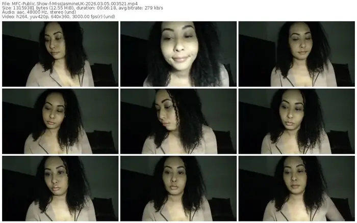 myfreecams-missjasmineuk-03-05-2026-00-35-21