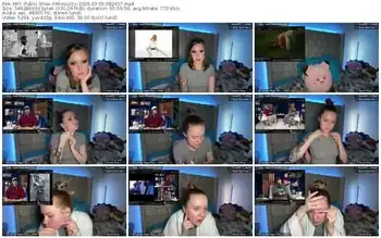 myfreecams-misslizzy-03-05-2026-08-24-57