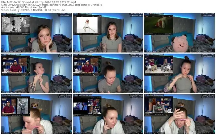 myfreecams-misslizzy-03-05-2026-08-24-57