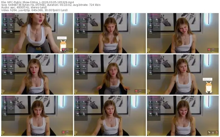 myfreecams-miss_l-03-05-2026-19-53-29