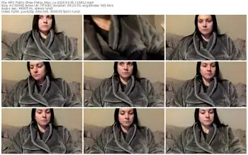 myfreecams-miss_maci_xo-03-05-2026-11-58-12