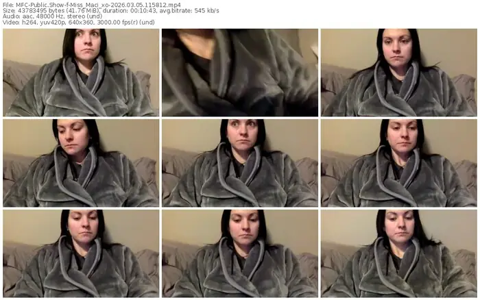 myfreecams-miss_maci_xo-03-05-2026-11-58-12