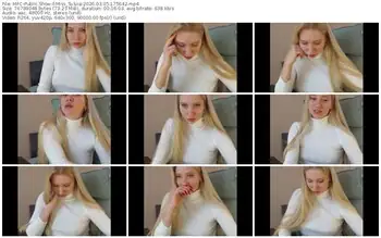 myfreecams-miss_sylvia-03-05-2026-17-56-42