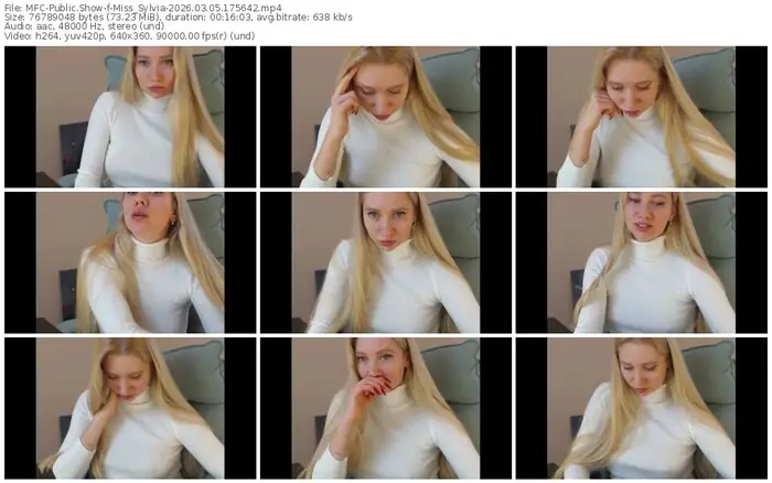 myfreecams-miss_sylvia-03-05-2026-17-56-42