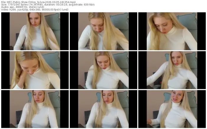 myfreecams-miss_sylvia-03-05-2026-18-13-54