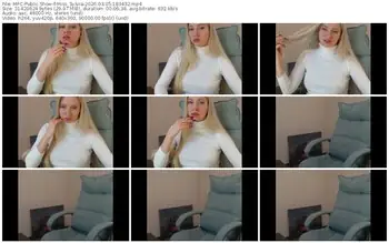 myfreecams-miss_sylvia-03-05-2026-18-34-32