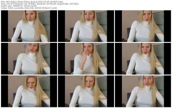 myfreecams-miss_sylvia-03-05-2026-18-44-00