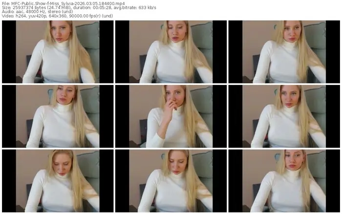 myfreecams-miss_sylvia-03-05-2026-18-44-00