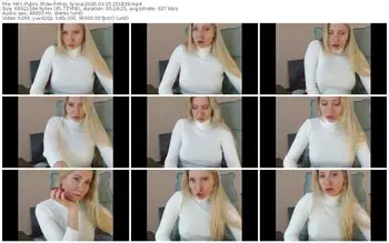 myfreecams-miss_sylvia-03-05-2026-20-18-39