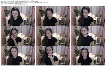 myfreecams-mistybree-03-05-2026-10-15-37