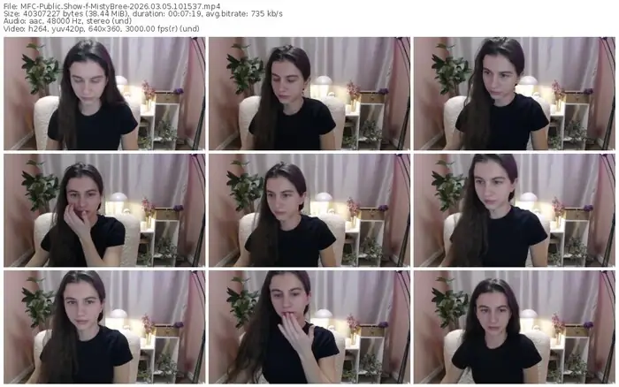 myfreecams-mistybree-03-05-2026-10-15-37