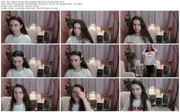 myfreecams-mistybree-03-05-2026-10-45-41