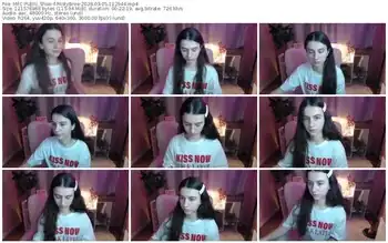 myfreecams-mistybree-03-05-2026-11-29-44