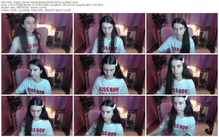 myfreecams-mistybree-03-05-2026-11-29-44