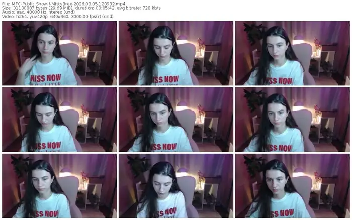 myfreecams-mistybree-03-05-2026-12-09-32