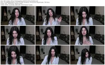 myfreecams-molaganna-03-05-2026-21-50-45