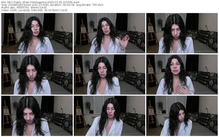 myfreecams-molaganna-03-05-2026-21-50-45