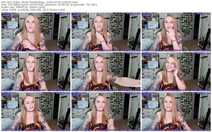 myfreecams-mollierose_-03-05-2026-00-25-20