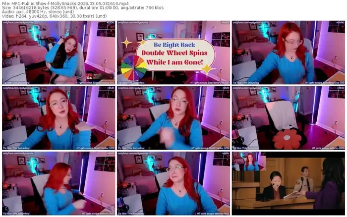 myfreecams-mollysnacks-03-05-2026-03-16-10