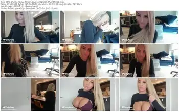 myfreecams-mollyboots-03-05-2026-20-53-28