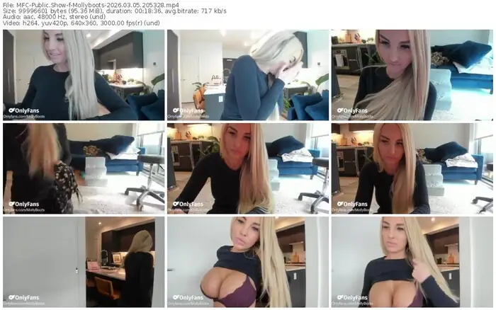 myfreecams-mollyboots-03-05-2026-20-53-28