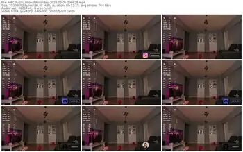 myfreecams-moondao-03-05-2026-09-06-28