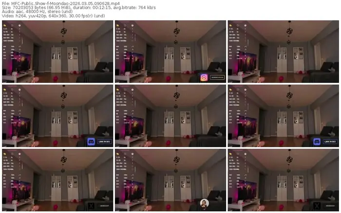 myfreecams-moondao-03-05-2026-09-06-28