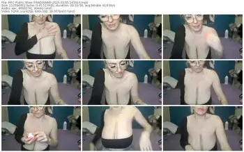 myfreecams-nadinnne-03-05-2026-16-39-14