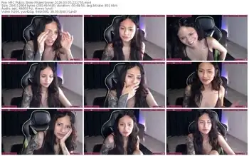 myfreecams-namisinner-03-05-2026-22-17-55