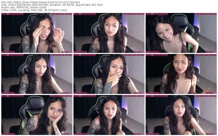 myfreecams-namisinner-03-05-2026-22-17-55